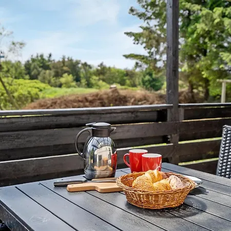 Minja - 900m From The Sea By Interhome *