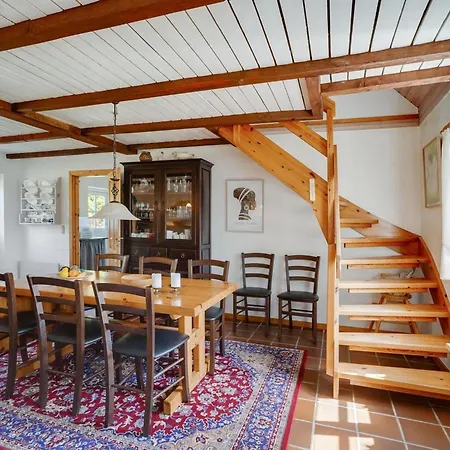 Minja - 900m From The Sea By Interhome