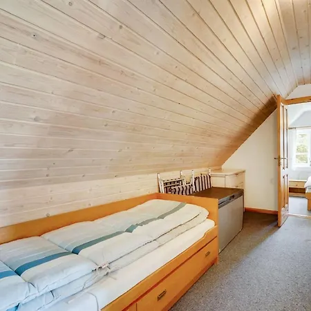 Feriehus Minja - 900m From The Sea By Interhome
